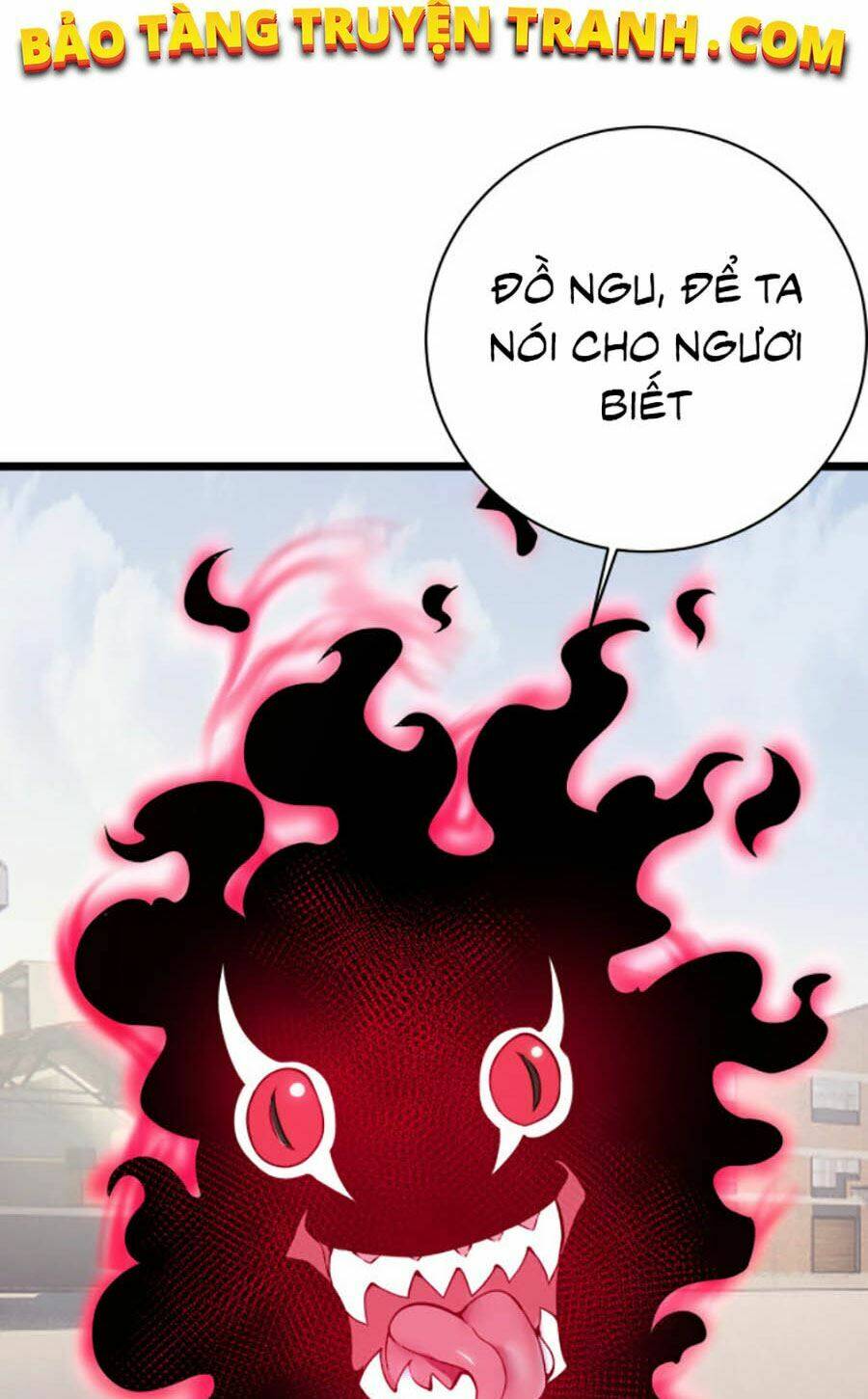vạn vật hợp nhất chapter 8 64
