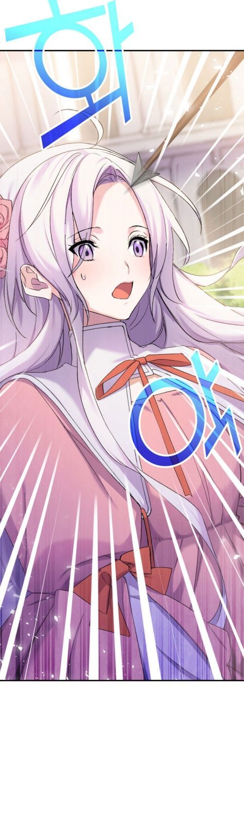 tôi định quyến rũ anh trai nhưng nam chính đã đến chapter 22 82