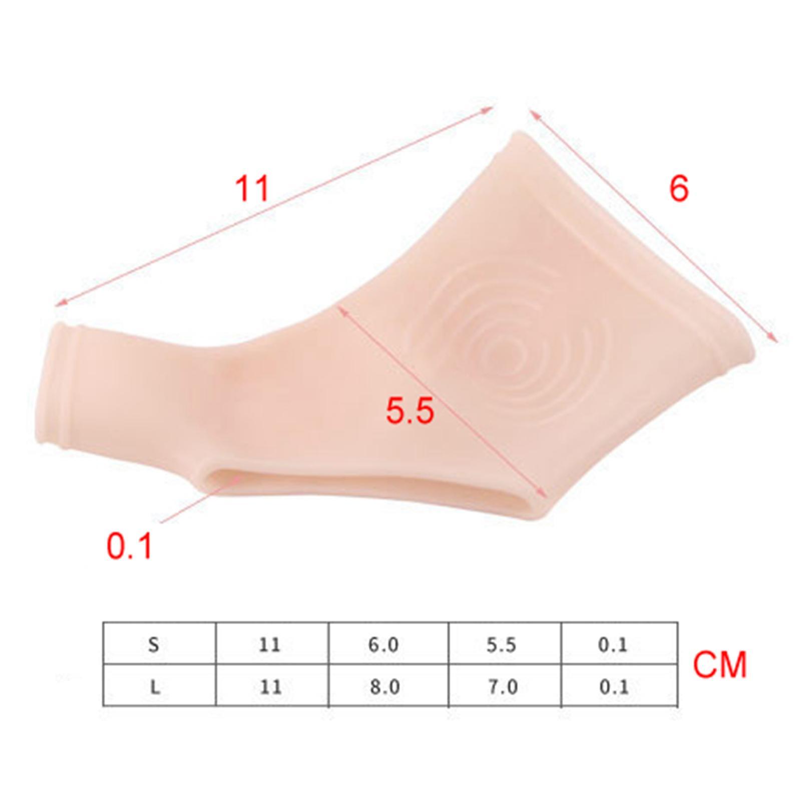 Wrist Band   Thumb Strap Carpal Tunnel Tendonitis