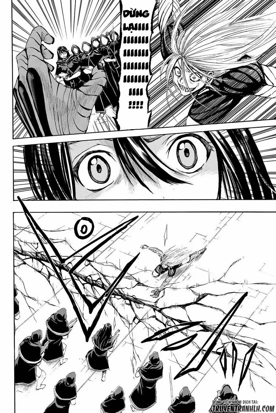 kanburia chapter 5 46