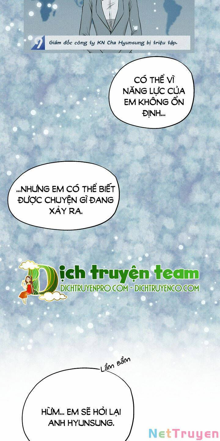 cuộc sống kỳ thú chapter 86 29