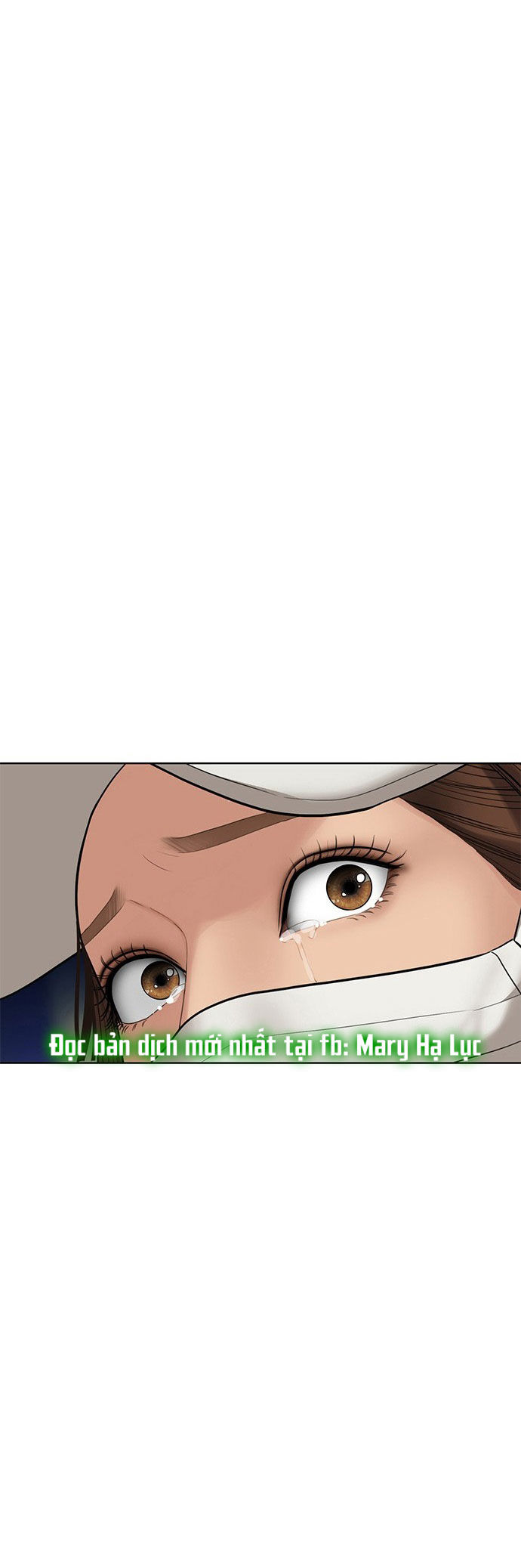 vẻ đẹp đích thực - true beauty chapter 218.2 5