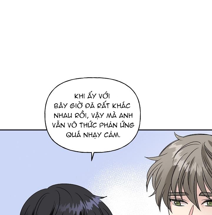 xác suất tình yêu chapter 40 83