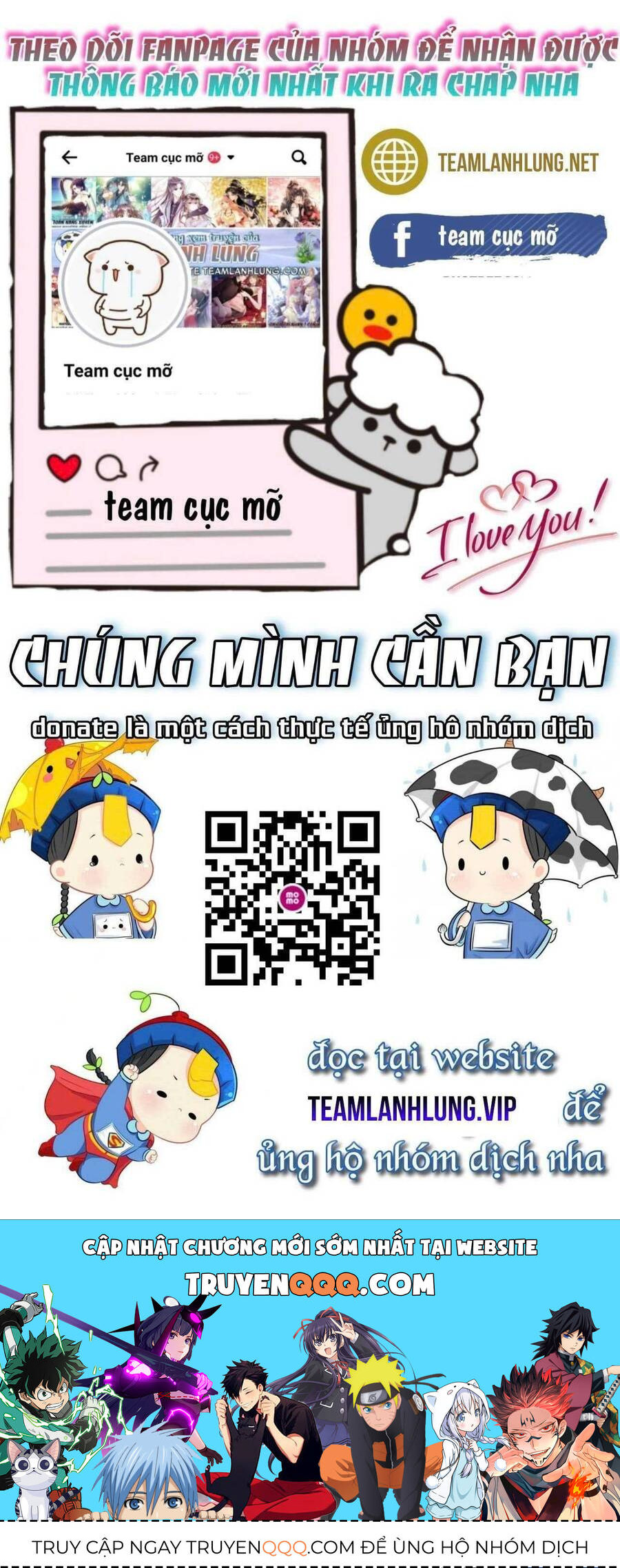 hôn lên đóa hoa u sầu chapter 6 7