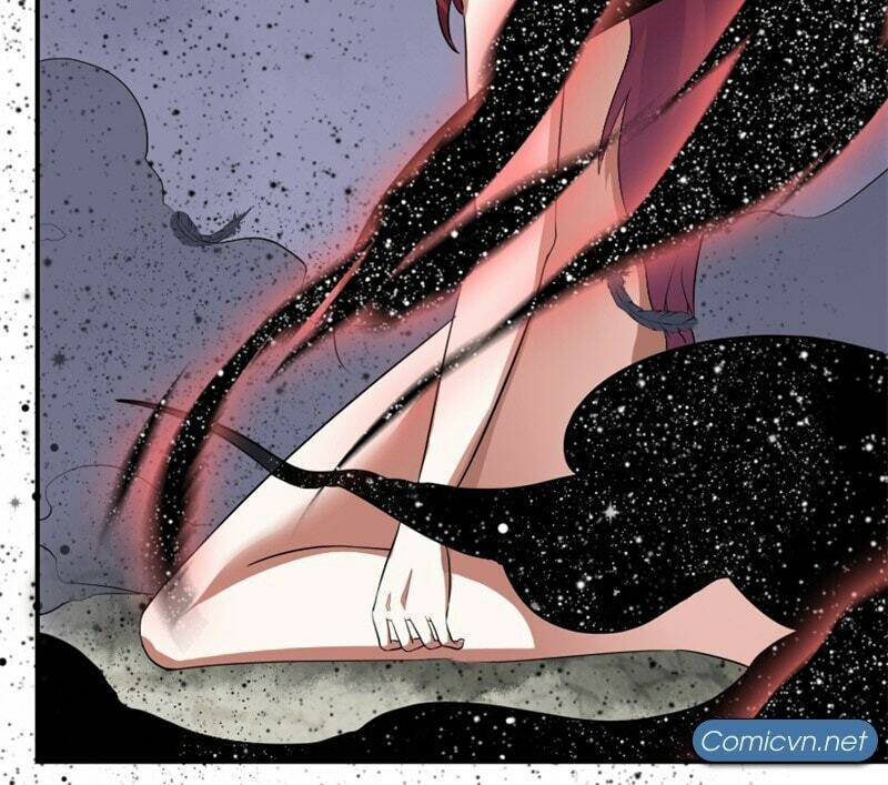 trùng sinh thành yêu chapter 2 7