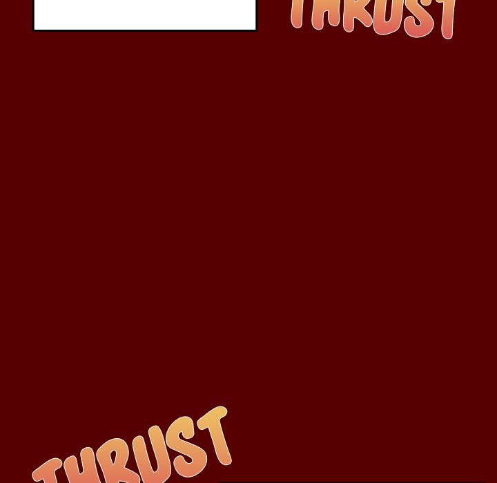 luật nhân quả chapter 23 68