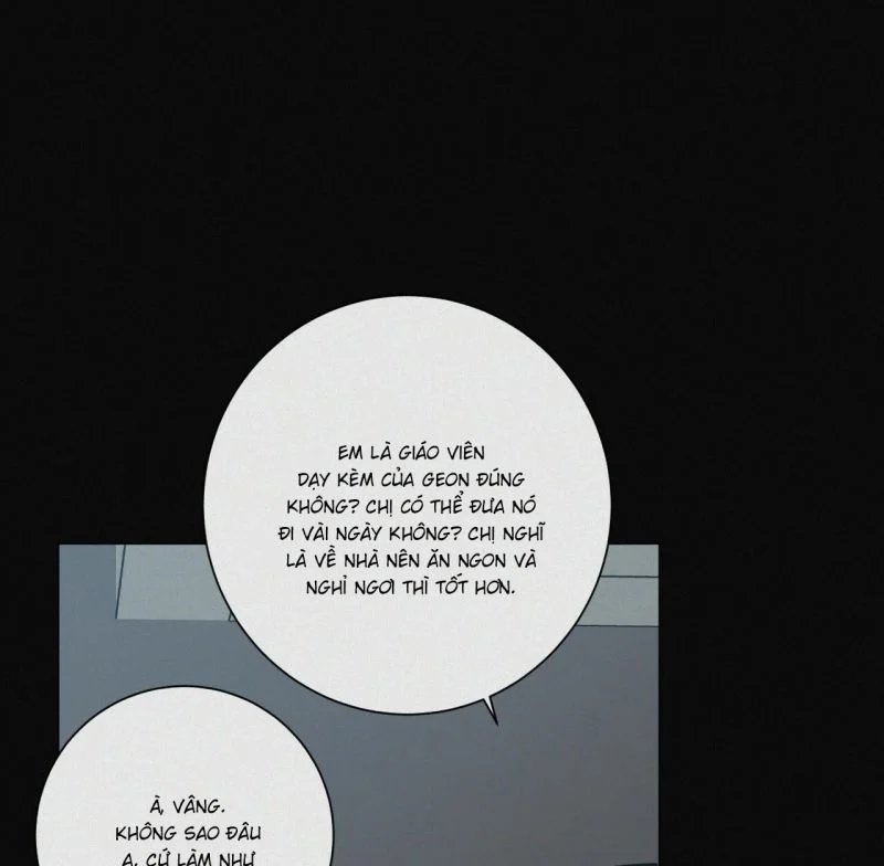 home five chapter 39 134