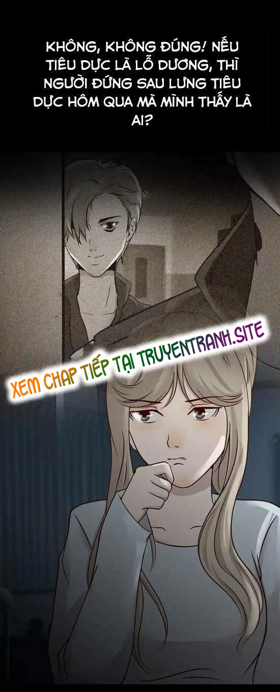 tấm da người chapter 15 19