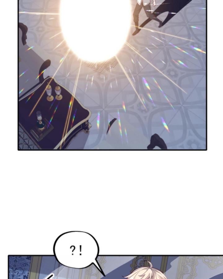 người chơi và nhân vật chính đều muốn làm hại ta chapter 48 44