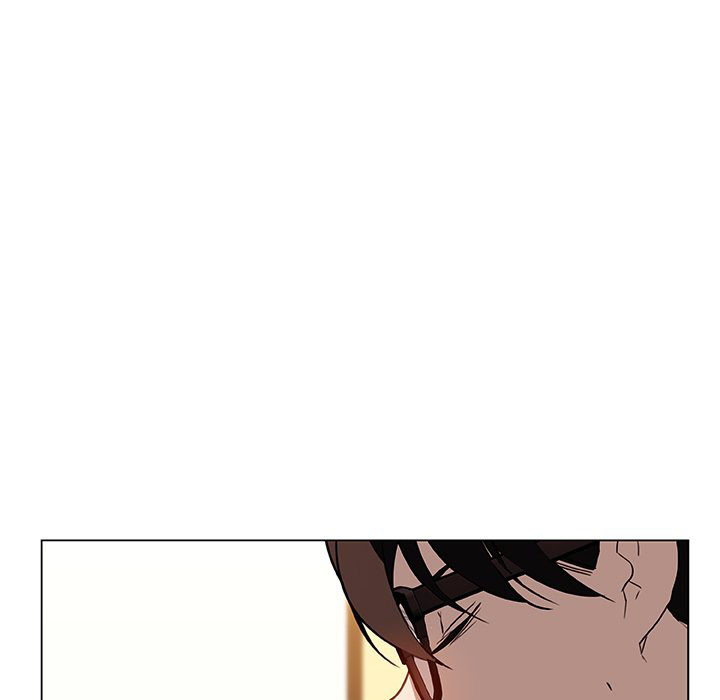 hoa tàn chapter 22 48