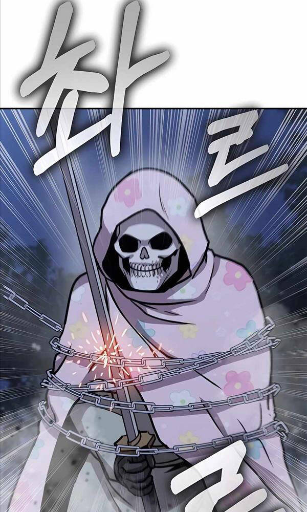 hiệp sĩ xương khô chapter 4 276