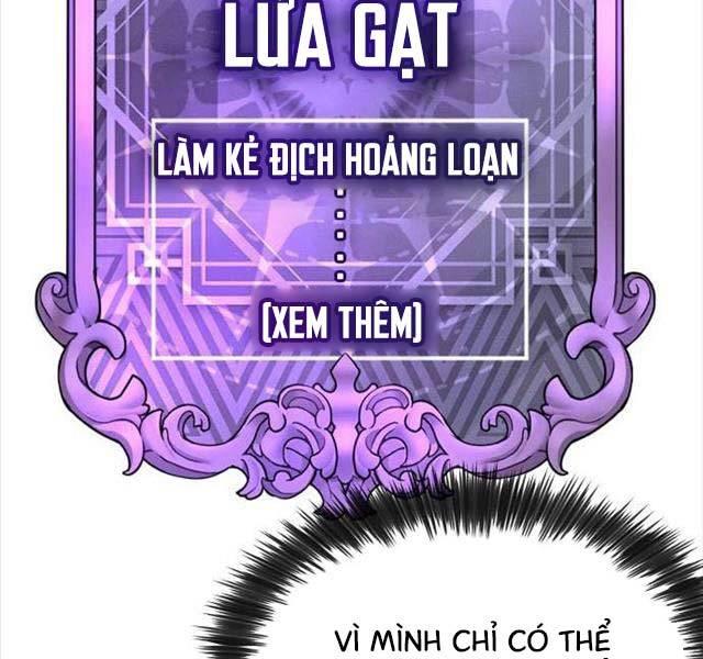 nhiệm vụ tối thượng chapter 123 229