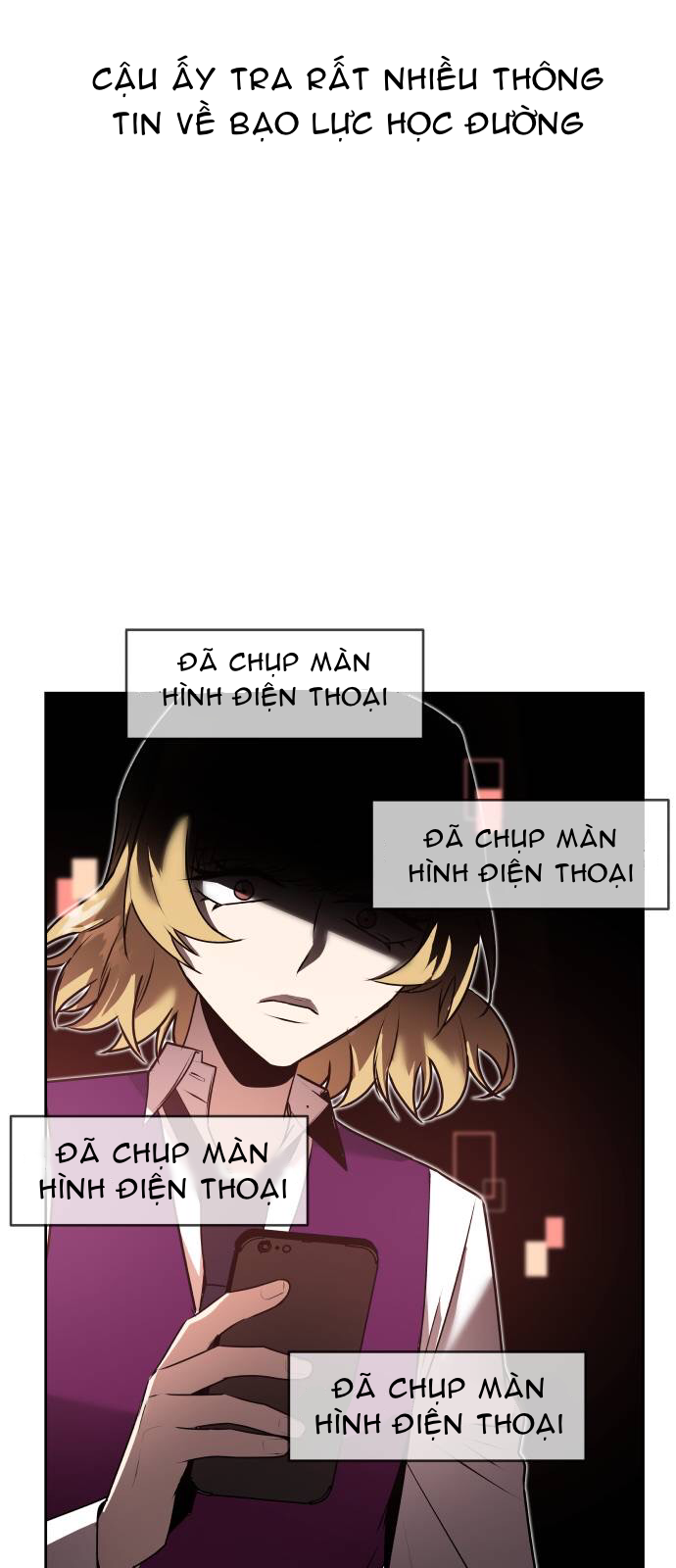 bí mật tình bạn chapter 8 42