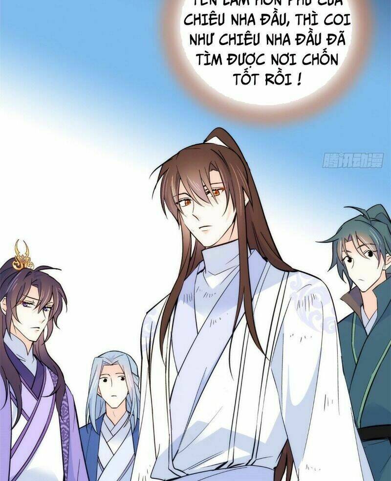 thiều quang mạn chapter 80 27
