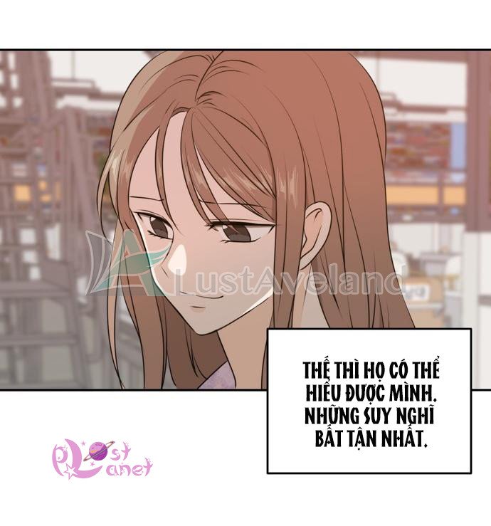 kiếp này cũng xin chăm sóc tôi như vậy nhé kiếp này cũng xin chăm sóc tôi như vậy nhé chapter 50 31