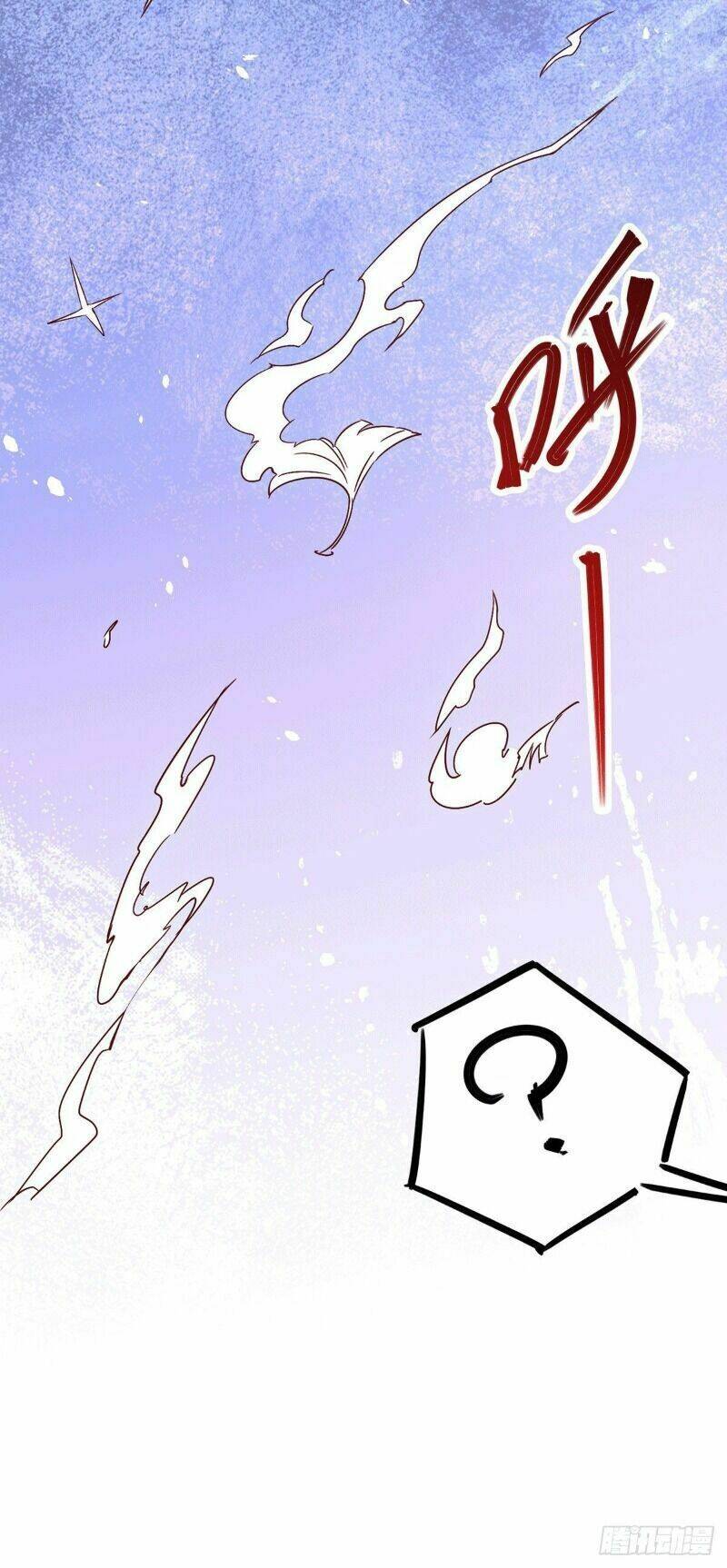 đô thị đỉnh phong cao thủ chapter 190 14