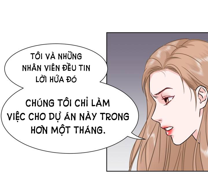 [18+] muộn màng chapter 1.1 40