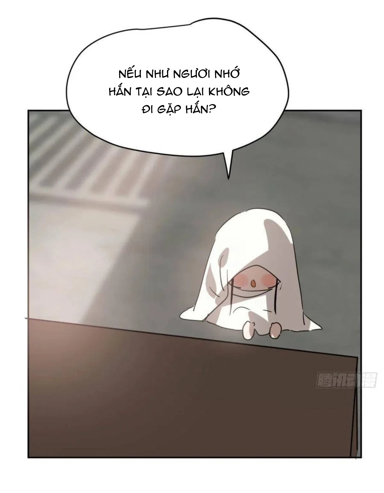 bắt lấy ngao ngao chapter 114 4