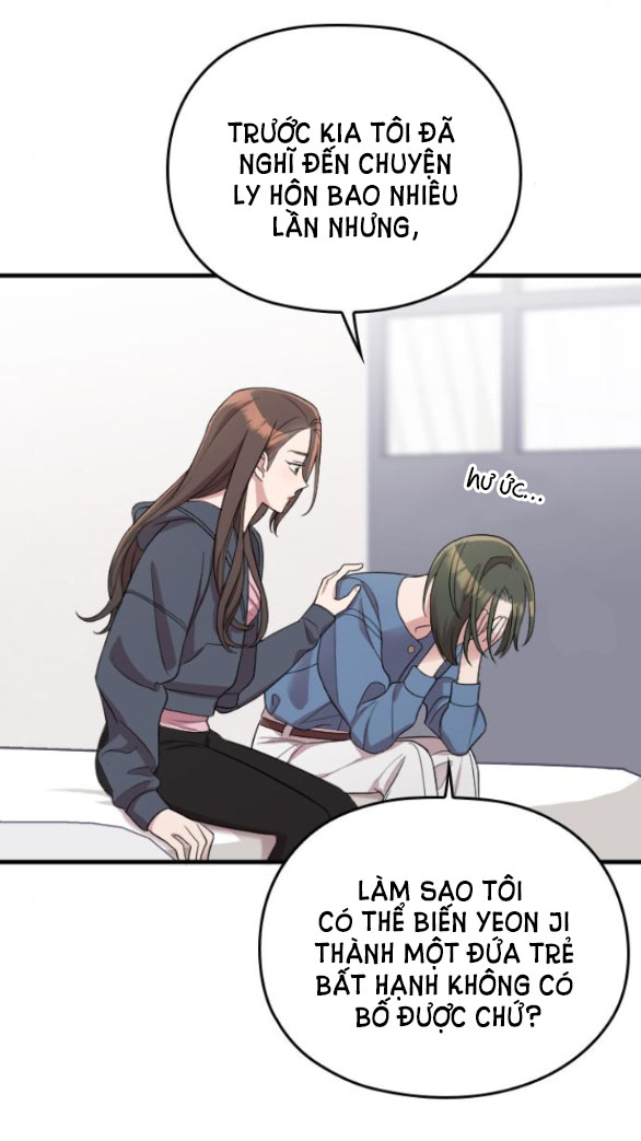 cô đi mà lấy chồng tôi chapter 37.1 24