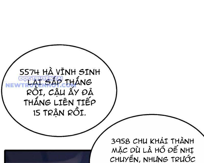 Vô Địch Bị Động Tạo Ra Tấn Sát Thương chapter 57 131