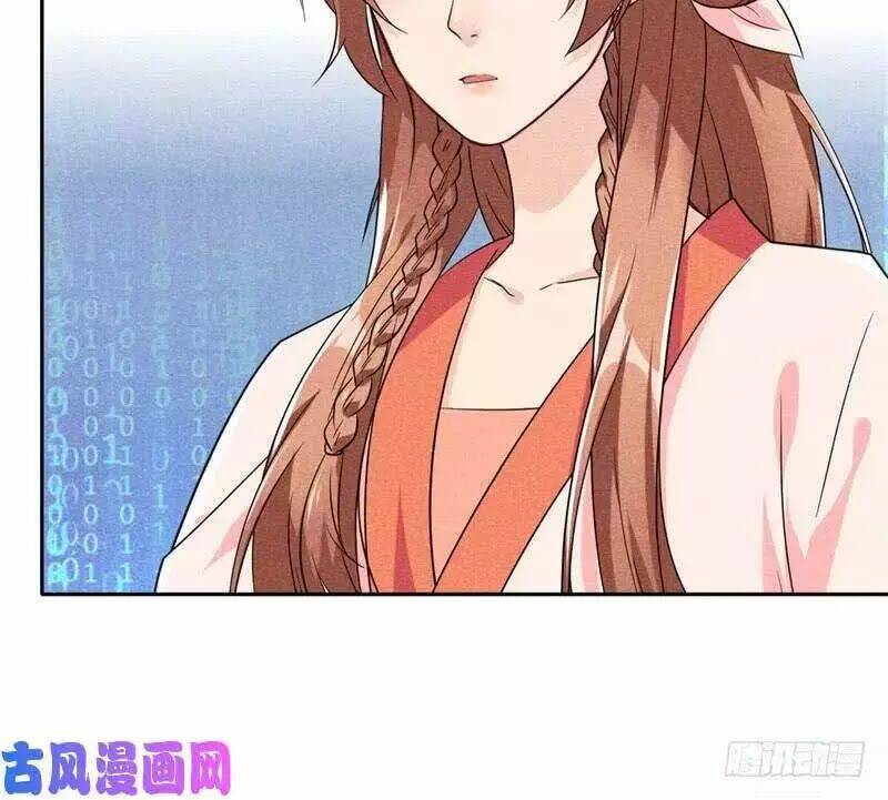 hoàng tử phu quân, ta nuôi ngươi a! chapter 4 96