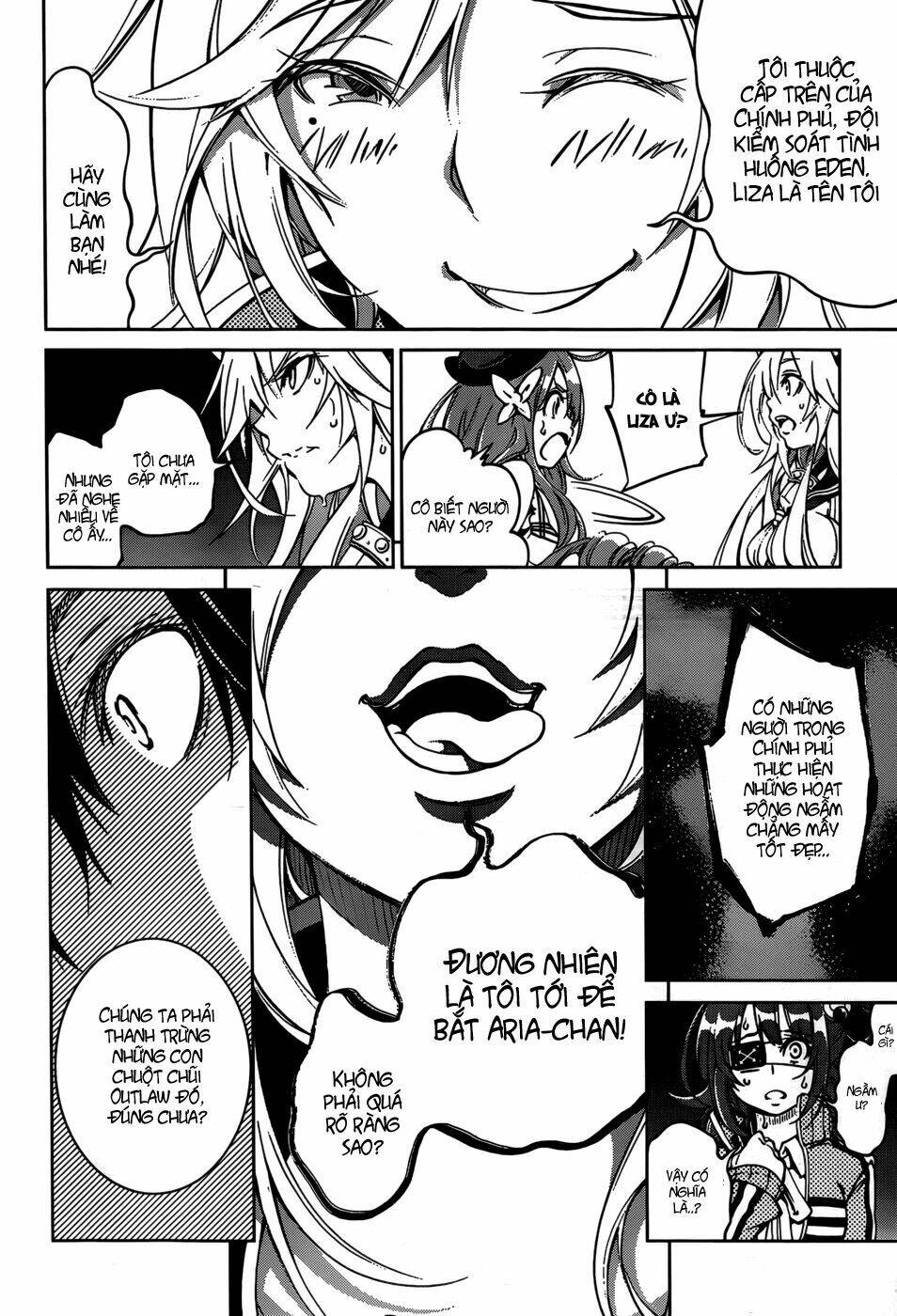 rising x rydeen chapter 25 27