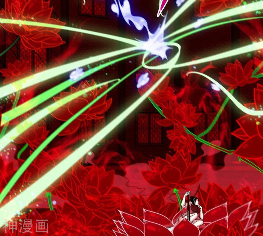 bản kiếm tiên tuyệt không làm nô chapter 67 38