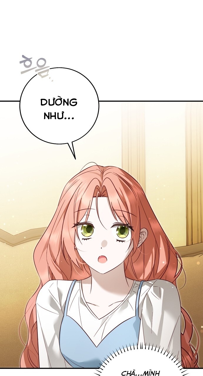 ngã xuống thiên đường chapter 25 9