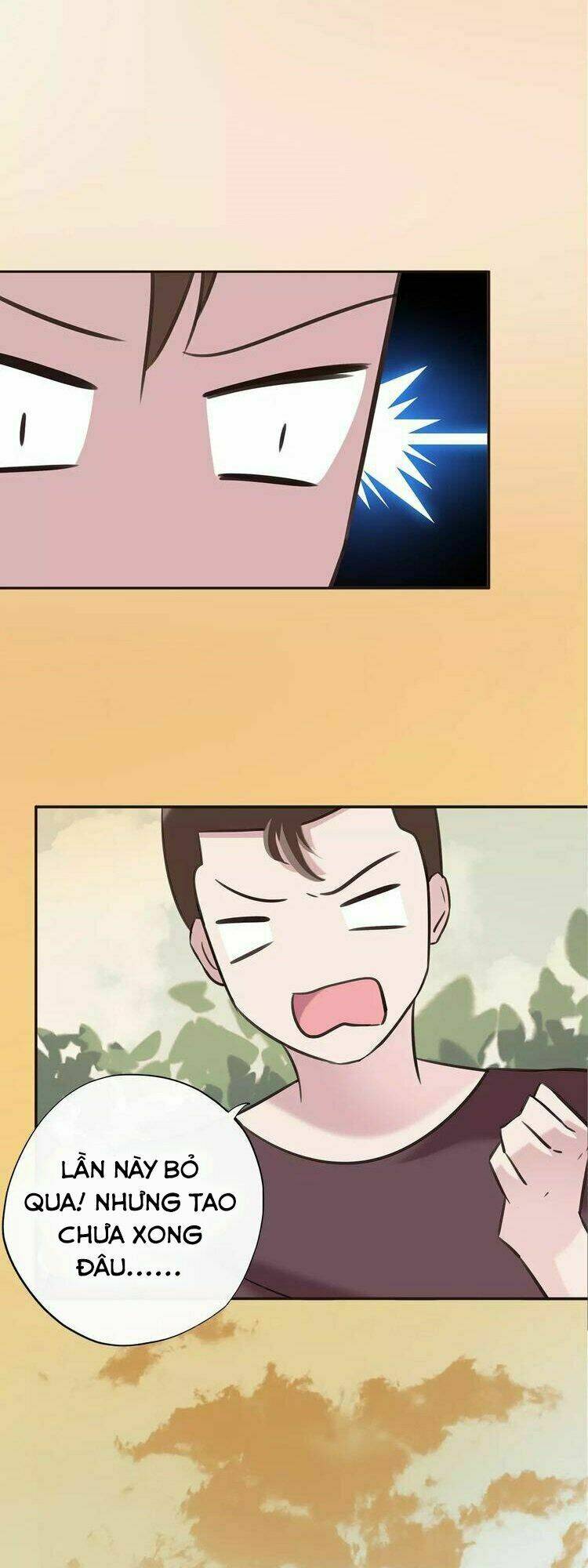 hầu gái siêu cấp của tôi chapter 7 3