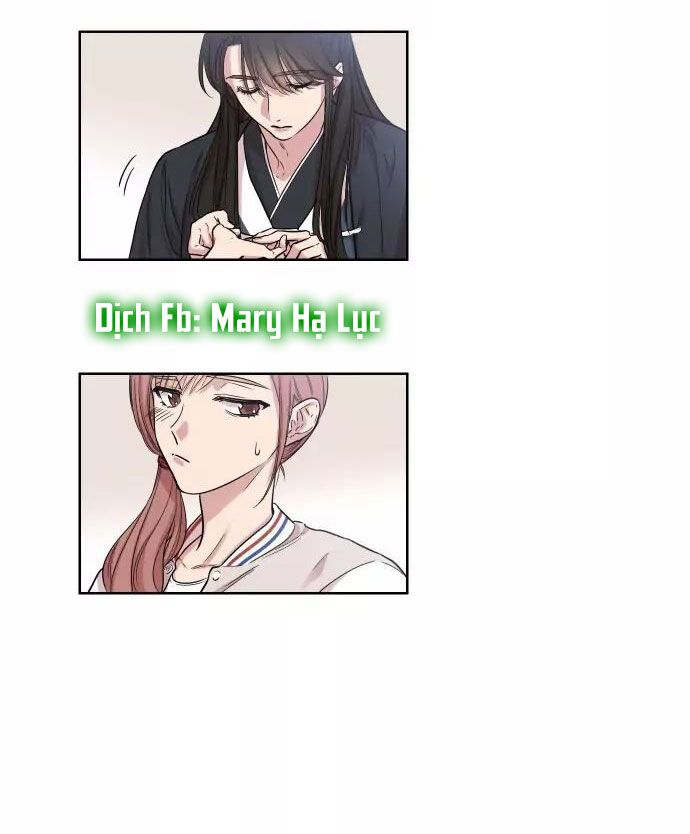 clouds in the night sky chapter 2 40