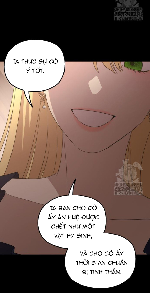 gia đình chồng bị ám ảnh bởi tôi chapter 114.2 2