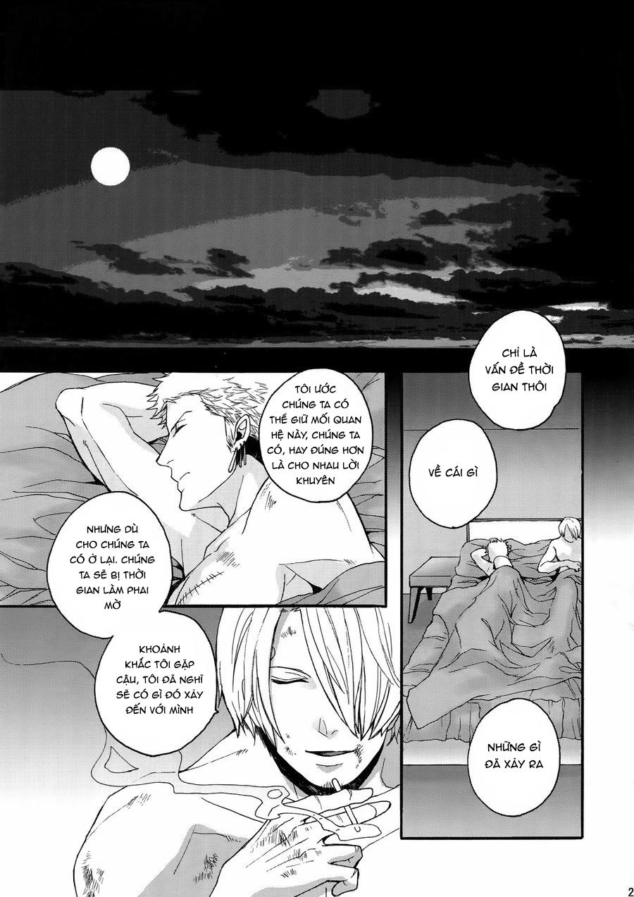 ổ sìn otp chapter 12 26