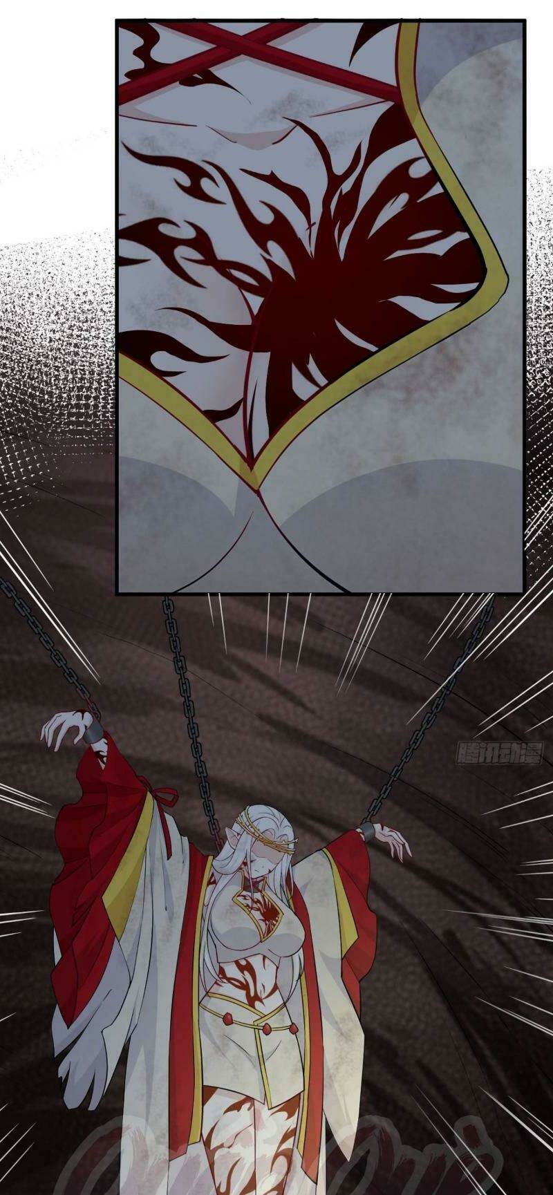 minh nhật thần đô chapter 47 49