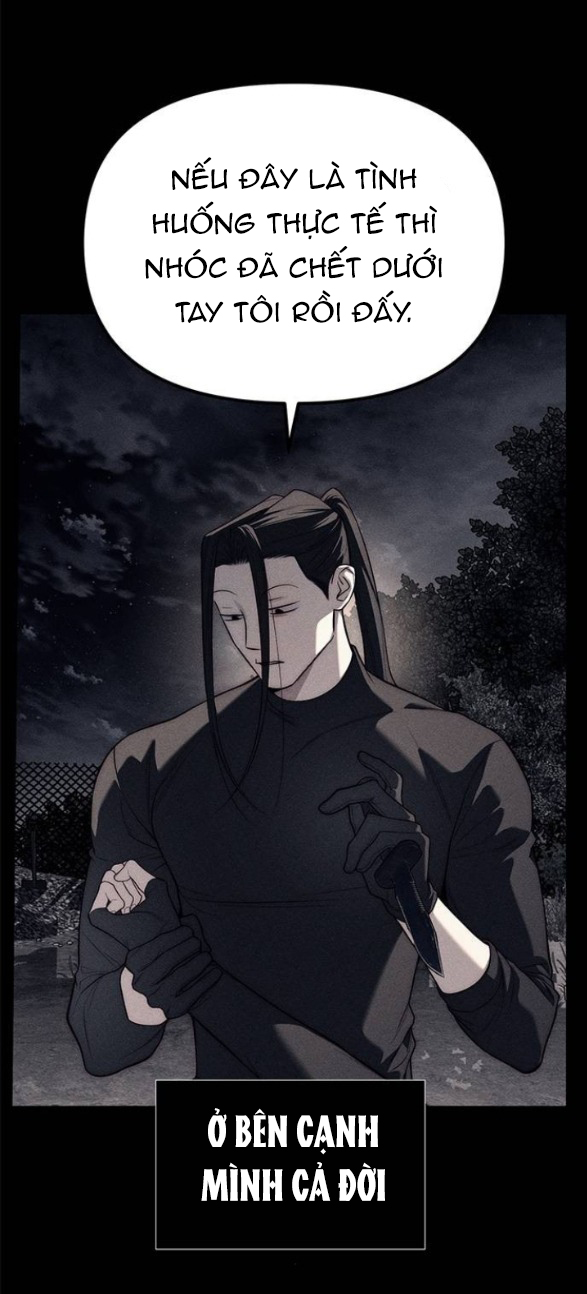 xâm nhập trường trung học tài phiệt chapter 87.1 93