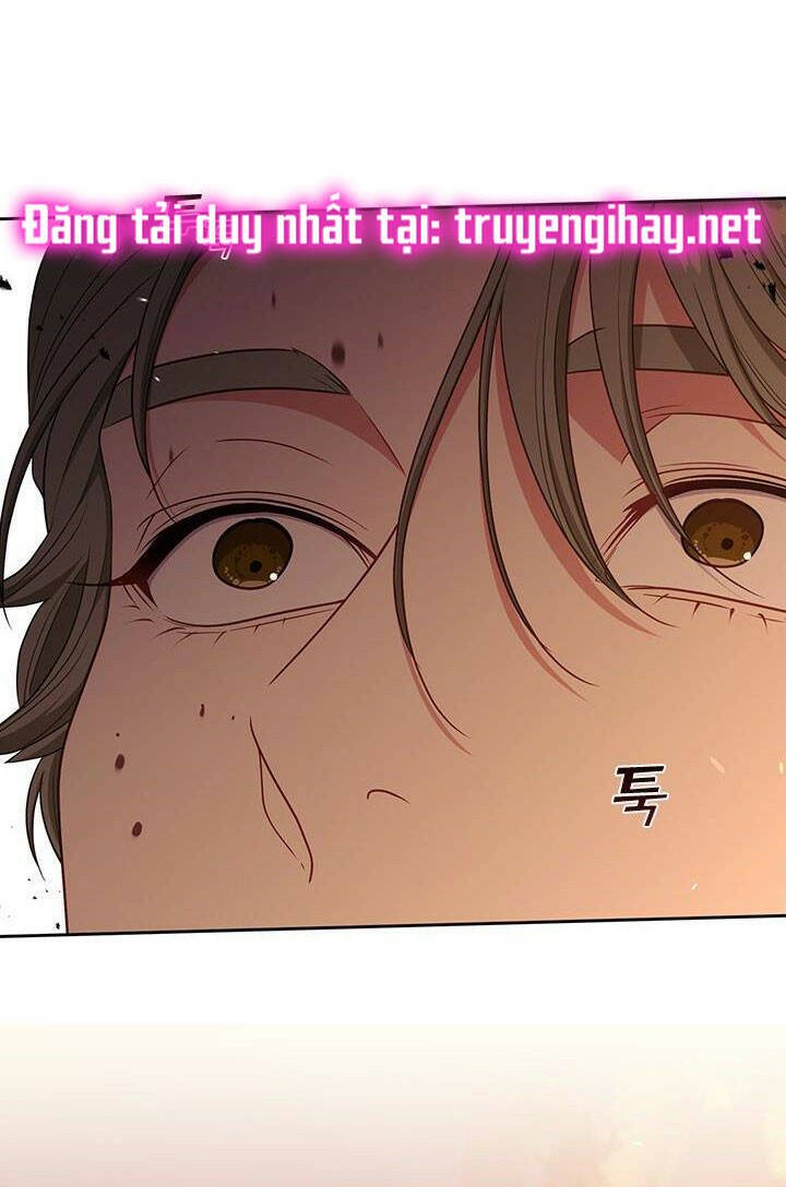 hãy coi chừng ác nữ chapter 122 81