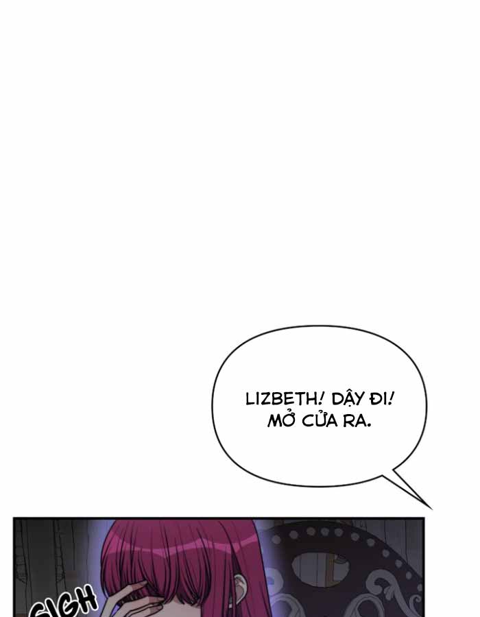 chuyện tình tay ba chapter 96 19