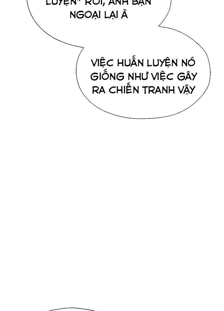 thợ săn bươm bướm chapter 15.2 26