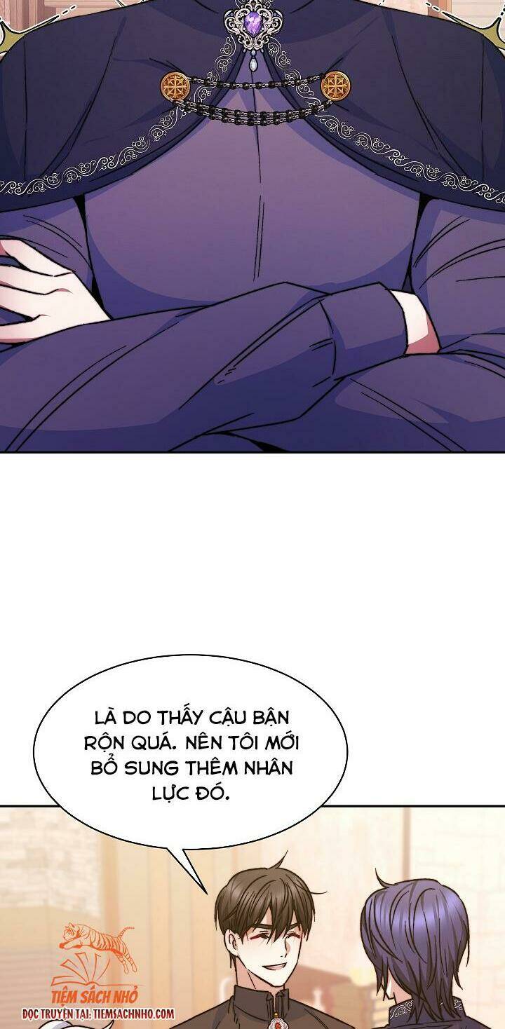 nàng evangeline chapter 10 69