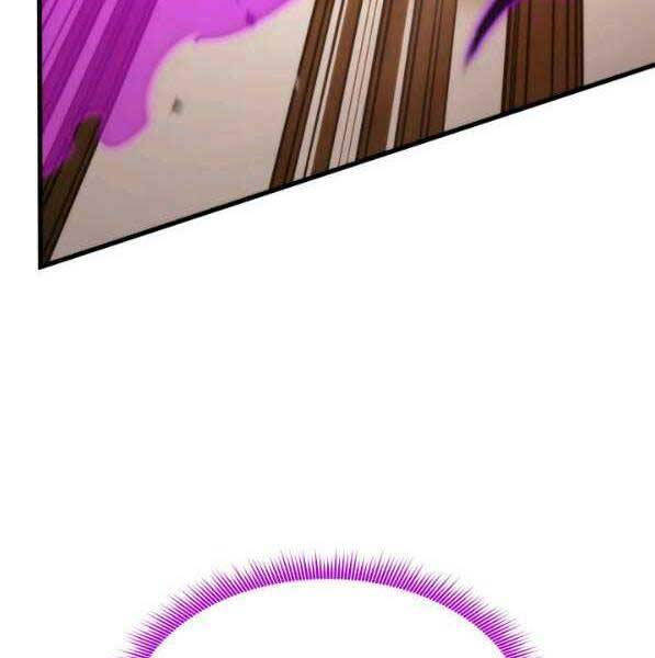 huyền thoại game thủ - tái xuất chapter 73 99