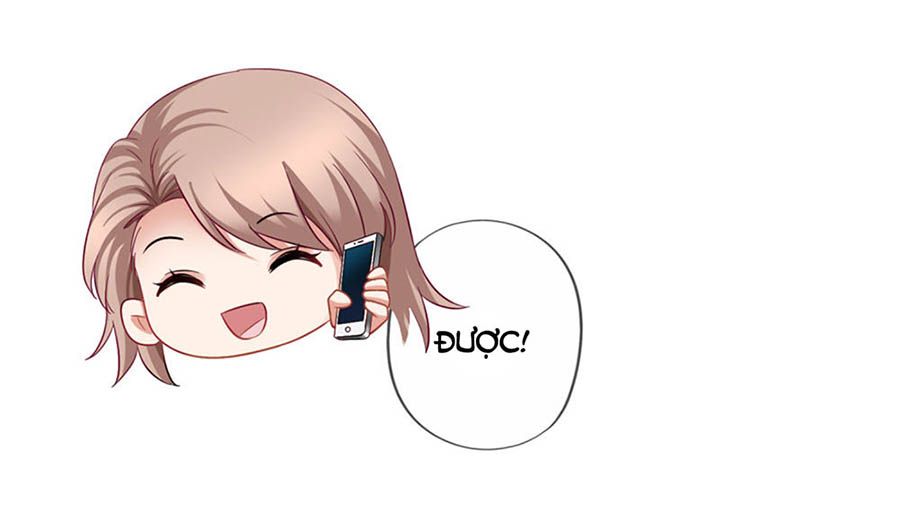 mỹ vị giai thê chapter 69 16