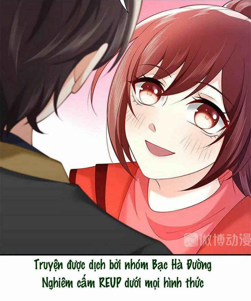 nam thần truy thê chỉ nam chapter 100.1 17