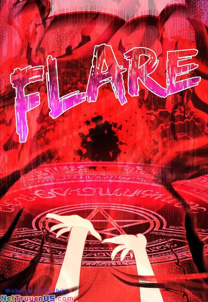 tử linh sư thiên tài của học viện chapter 38 101