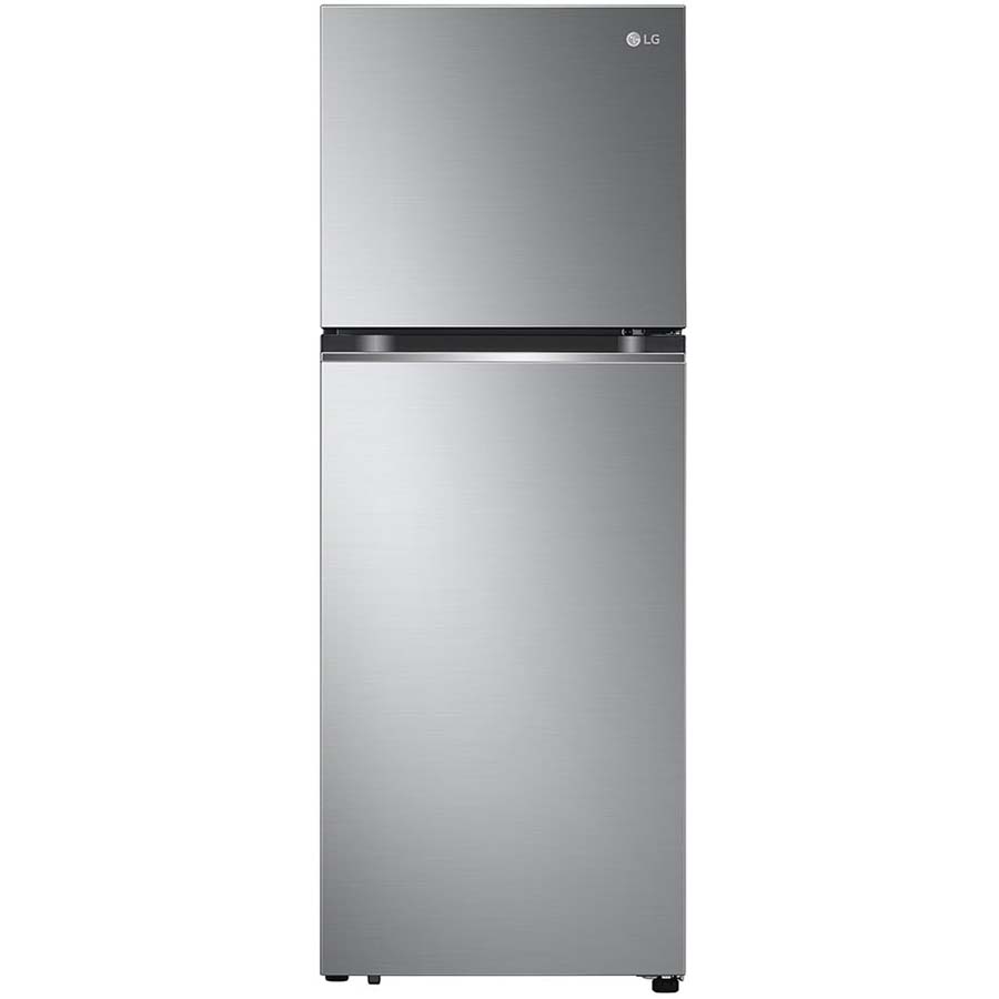 Tủ lạnh LG Inverter GN-M312PS 315L - Chỉ giao Hà Nội