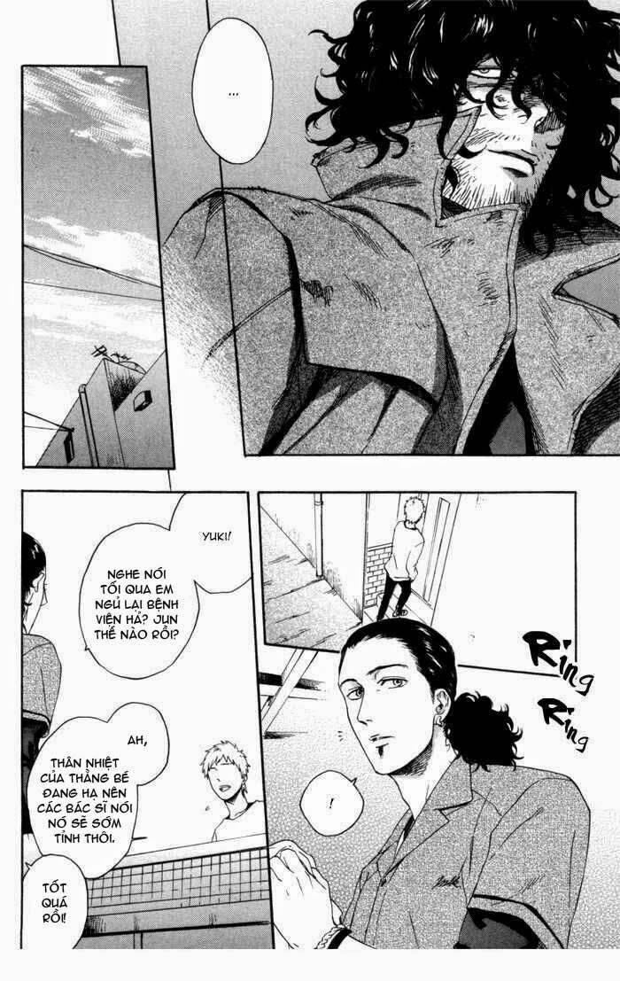 acid town chapter 6 37