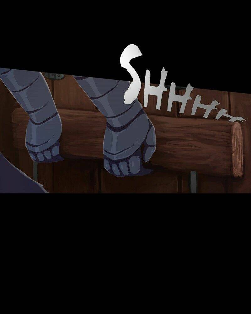 dragnarok chapter 3 11