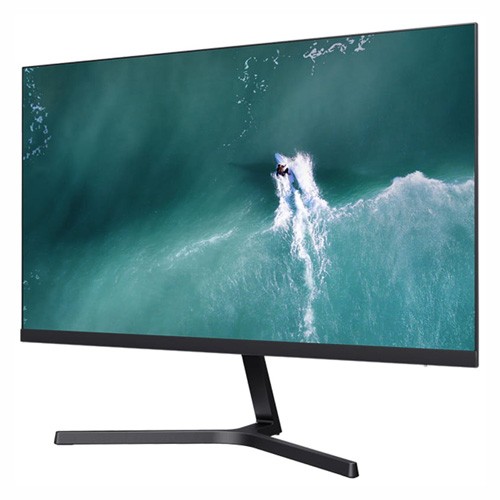 Màn hình Xiaomi 24 Inch BHR4510GL | Full HD 1920x1080p | IPS | Ánh sáng Xanh bảo vệ mắt - Hàng Chính Hãng