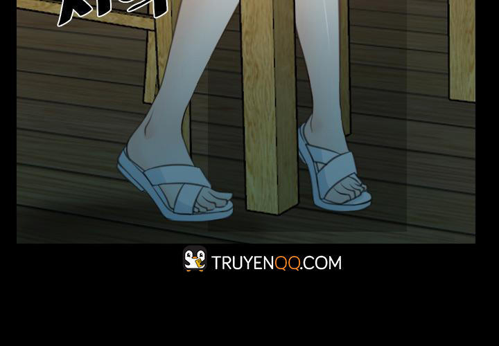 xúc cảm chôn giấu chapter 15 53