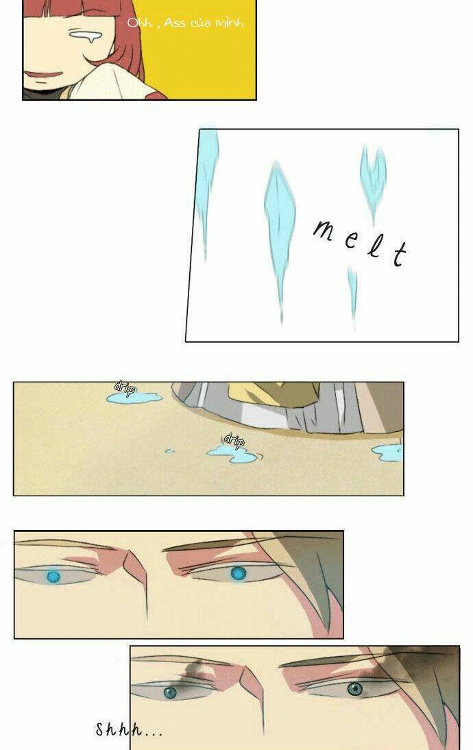 godly bells chapter 10 8