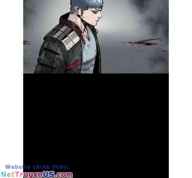 mật mã mê cung chapter 90 109