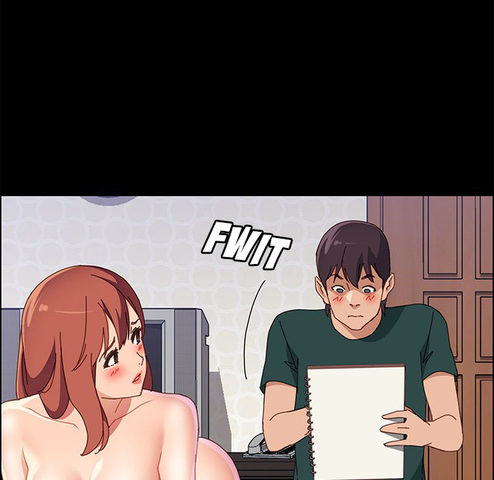 trợ lý chapter 38 40